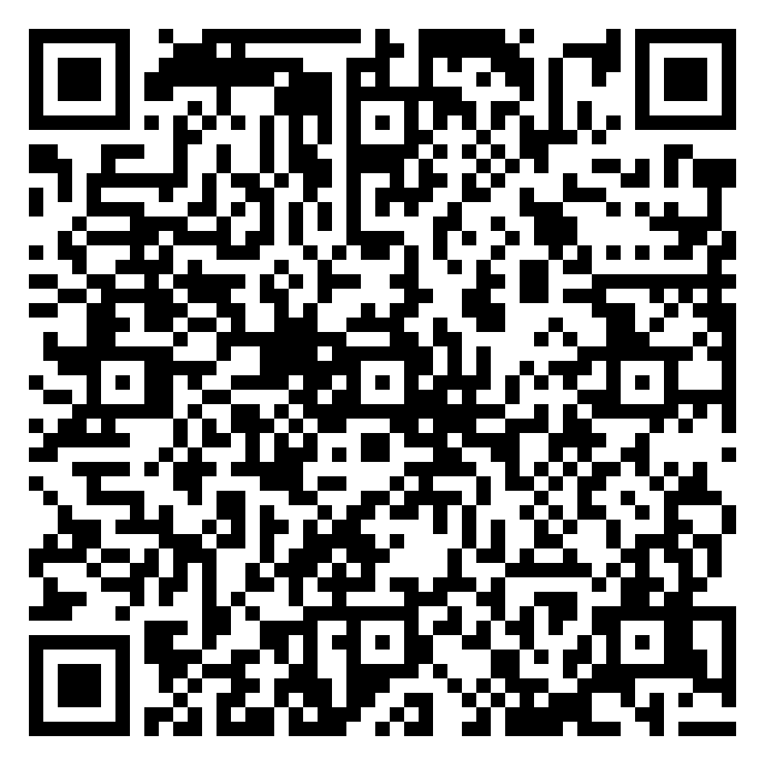 kod QR z danymi kontaktowymi 28140314800000