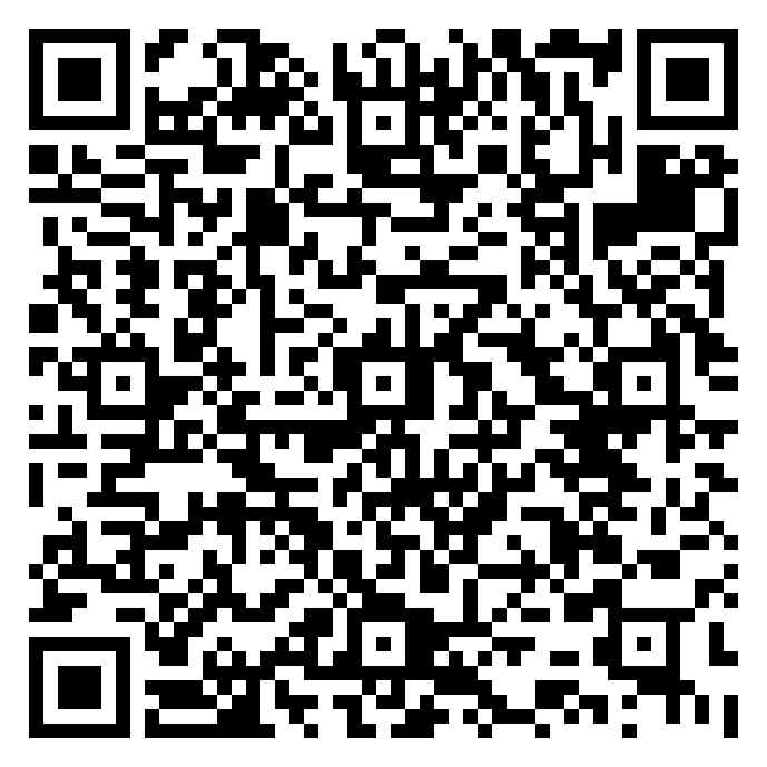 kod QR z danymi kontaktowymi 36053710300000