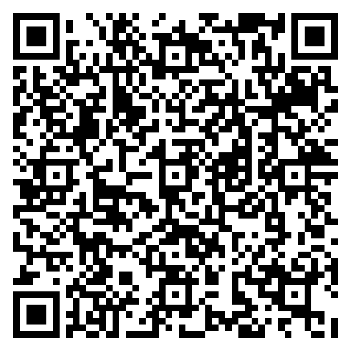 kod QR z danymi kontaktowymi 01081913000000