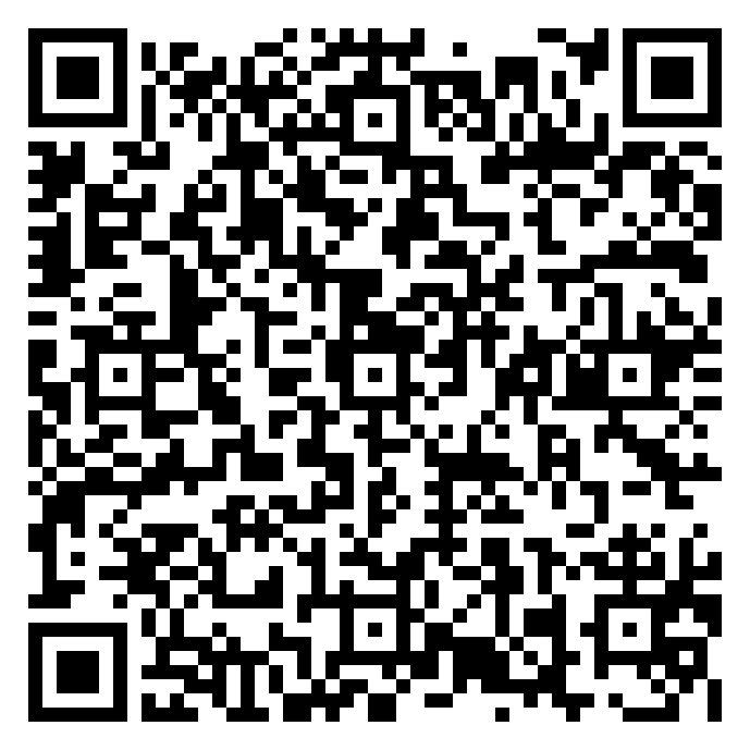 kod QR z danymi kontaktowymi 02089355400000