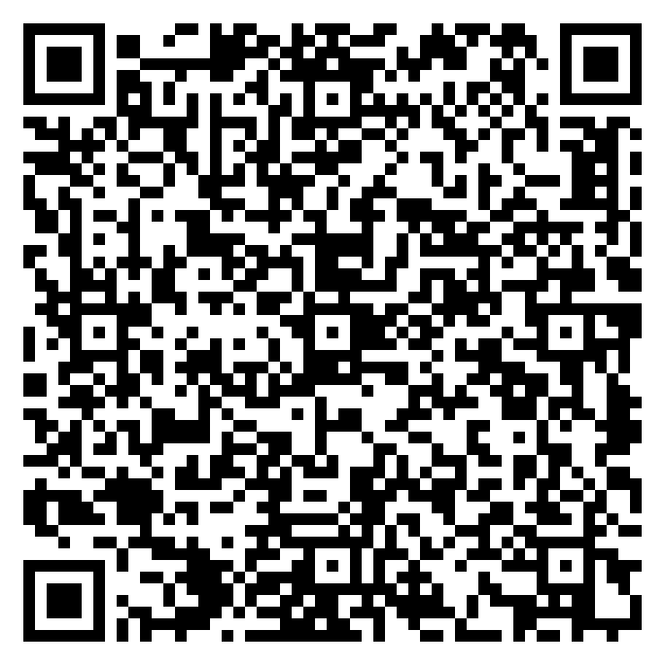 kod QR z danymi kontaktowymi 16152814700000