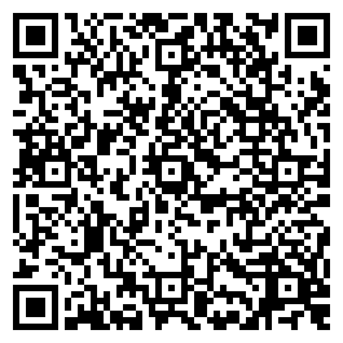 kod QR z danymi kontaktowymi 30281889900000