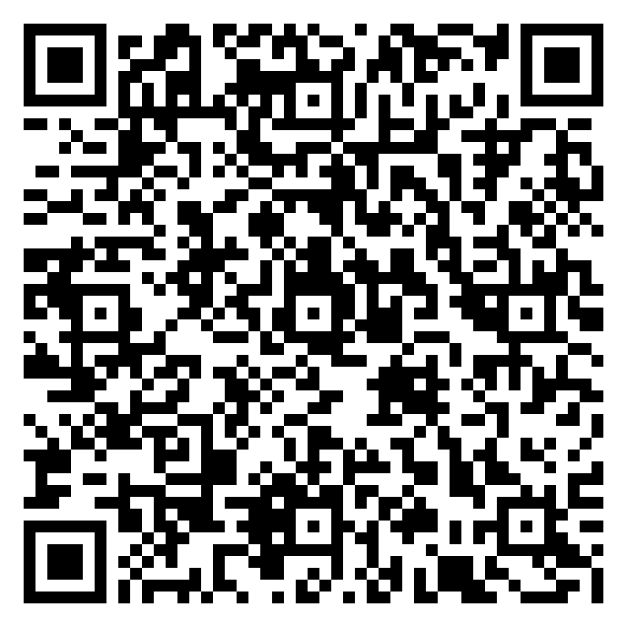 kod QR z danymi kontaktowymi 38114701500000