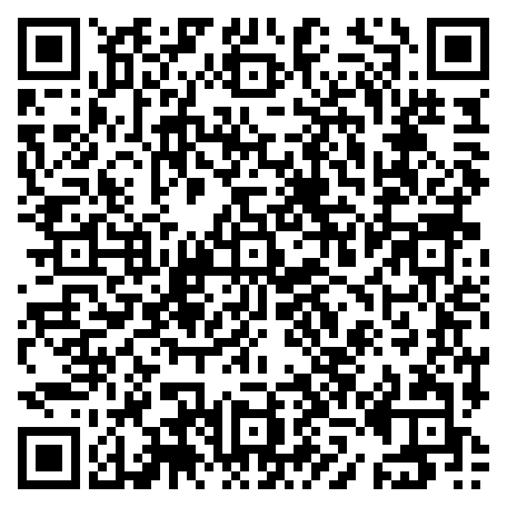 kod QR z danymi kontaktowymi 52378728000000