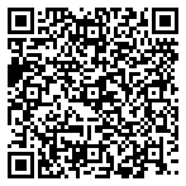 kod QR z danymi kontaktowymi 28007277800000