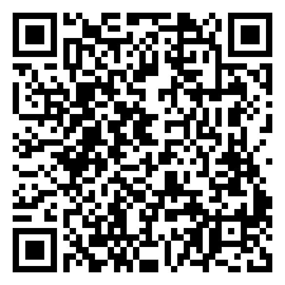 STUDIO ZENIT MARCELI DYLA kod QR z danymi kontaktowymi kod QR z danymi kontaktowymi 36511247200000