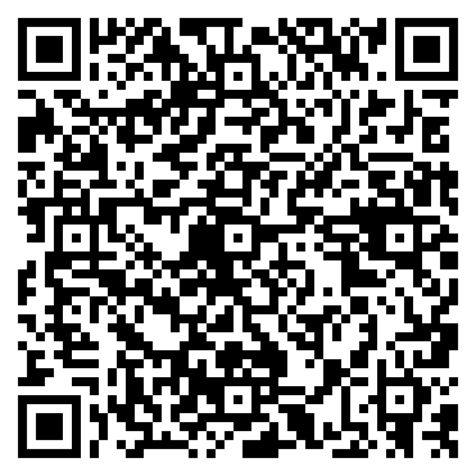 kod QR z danymi kontaktowymi 28055078100000
