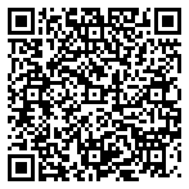kod QR z danymi kontaktowymi 38184351300000
