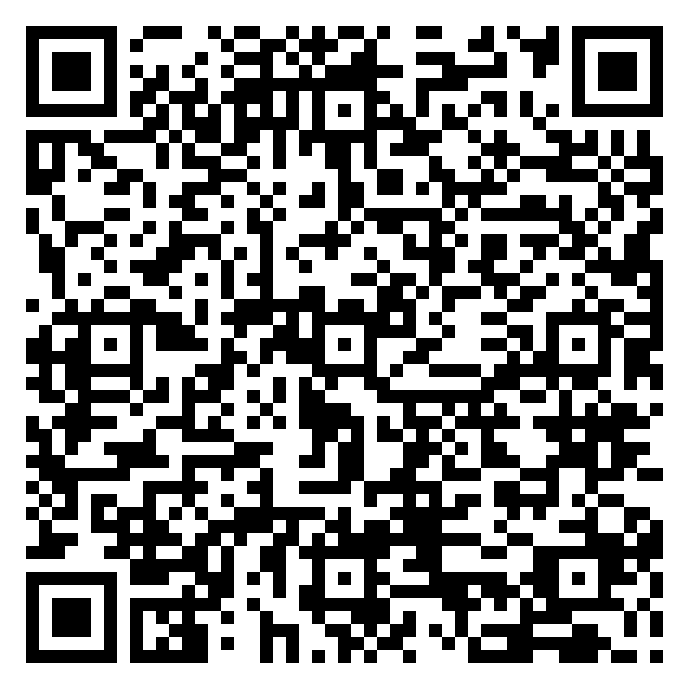 kod QR z danymi kontaktowymi 67275369600000