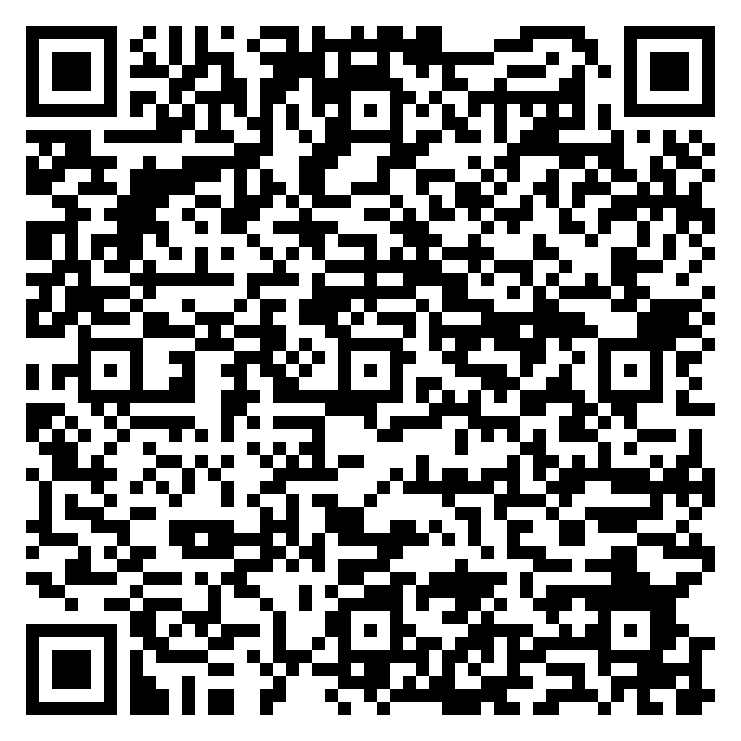 kod QR z danymi kontaktowymi 52437135700000