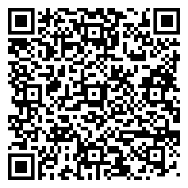 kod QR z danymi kontaktowymi 02204319100000