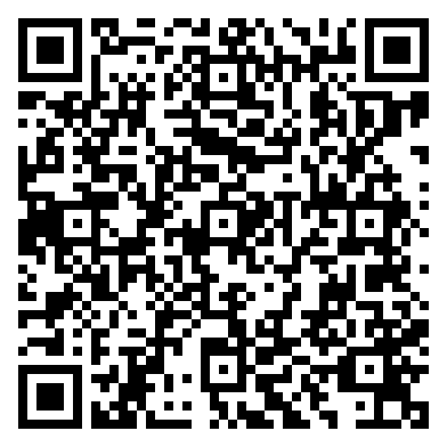 kod QR z danymi kontaktowymi 38737280700000