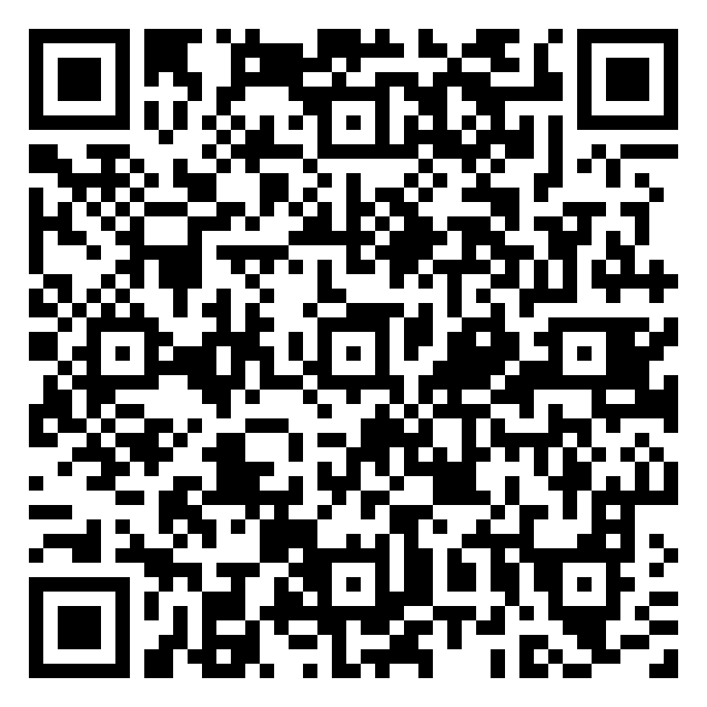 kod QR z danymi kontaktowymi 14021480100000