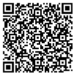 kod QR z danymi kontaktowymi 24083933700000