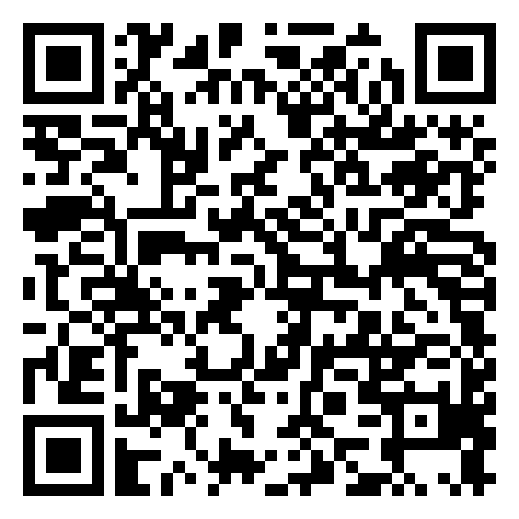 kod QR z danymi kontaktowymi 57083600400000