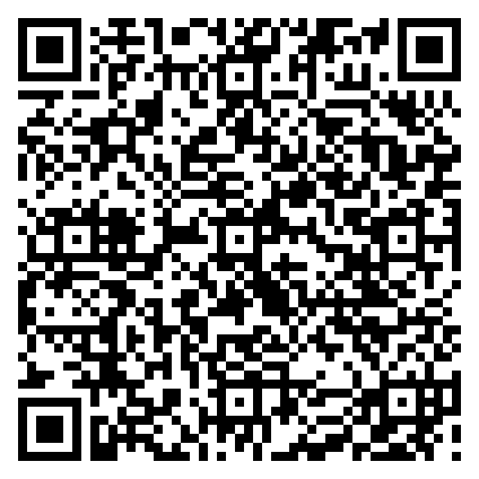 kod QR z danymi kontaktowymi 36340879000000