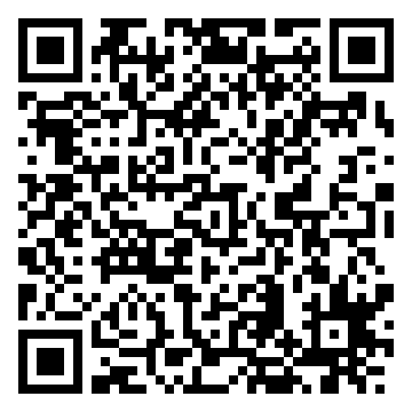 kod QR z danymi kontaktowymi 52285910300000