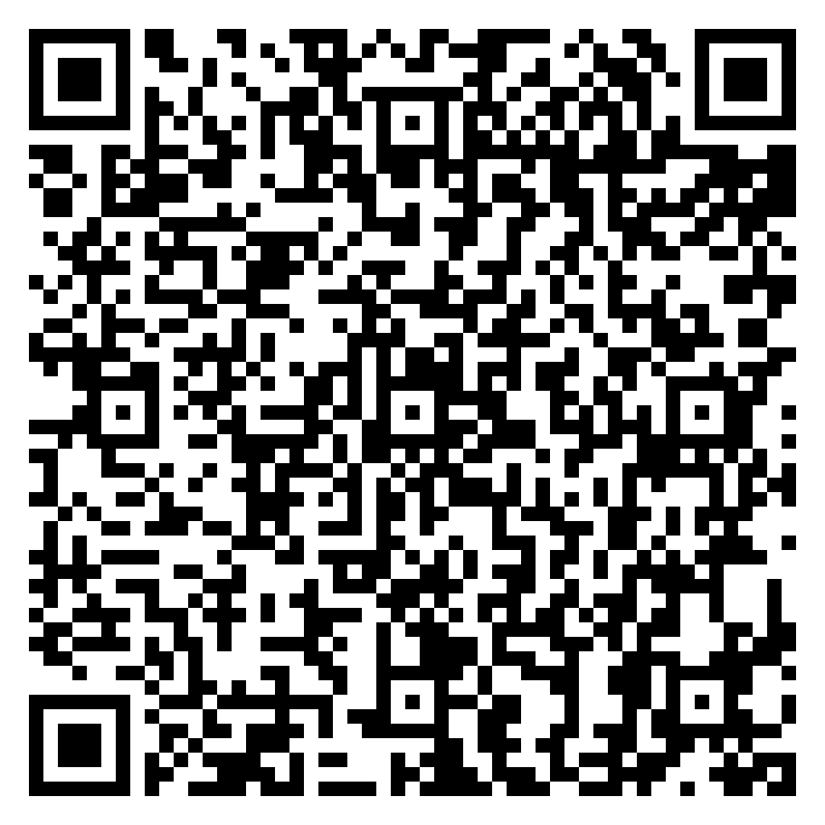 kod QR z danymi kontaktowymi 38133402000000