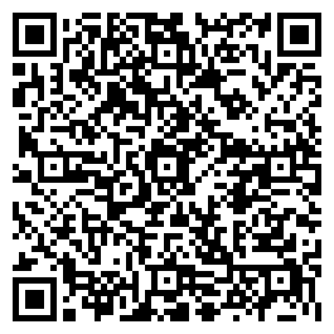 kod QR z danymi kontaktowymi 52560730700000