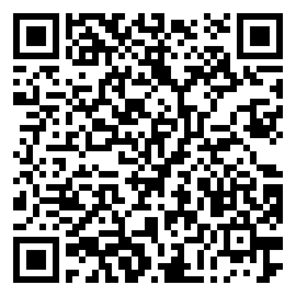kod QR z danymi kontaktowymi 38209808100000
