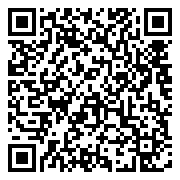 kod QR z danymi kontaktowymi 36574803000000
