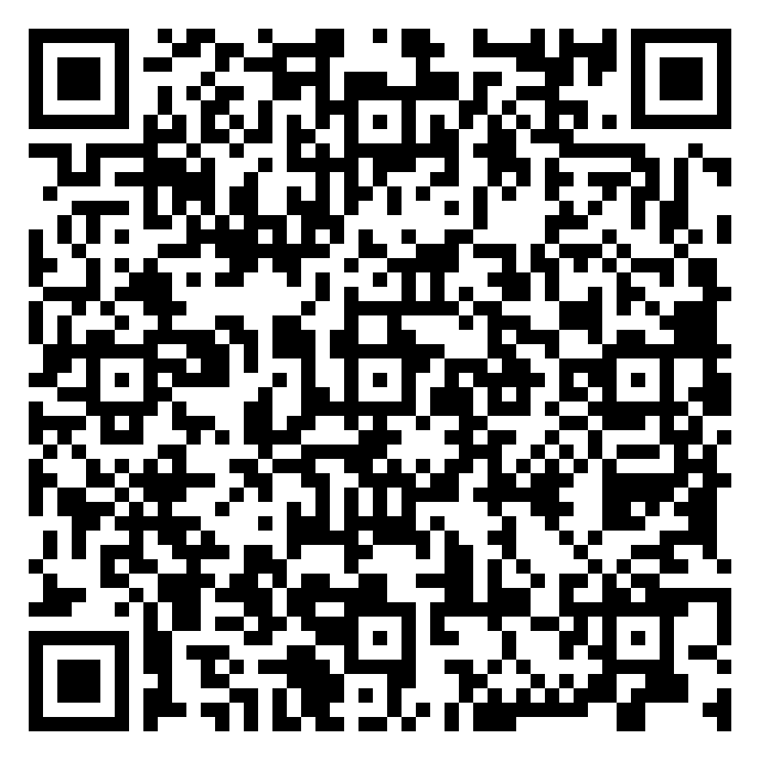 STUDIO213 TERESA JANISZEWSKA kod QR z danymi kontaktowymi kod QR z danymi kontaktowymi 43013401200000