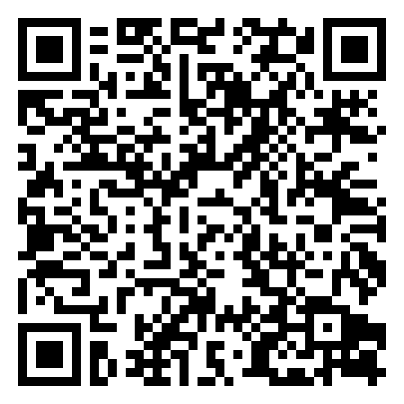 kod QR z danymi kontaktowymi 52117212000000