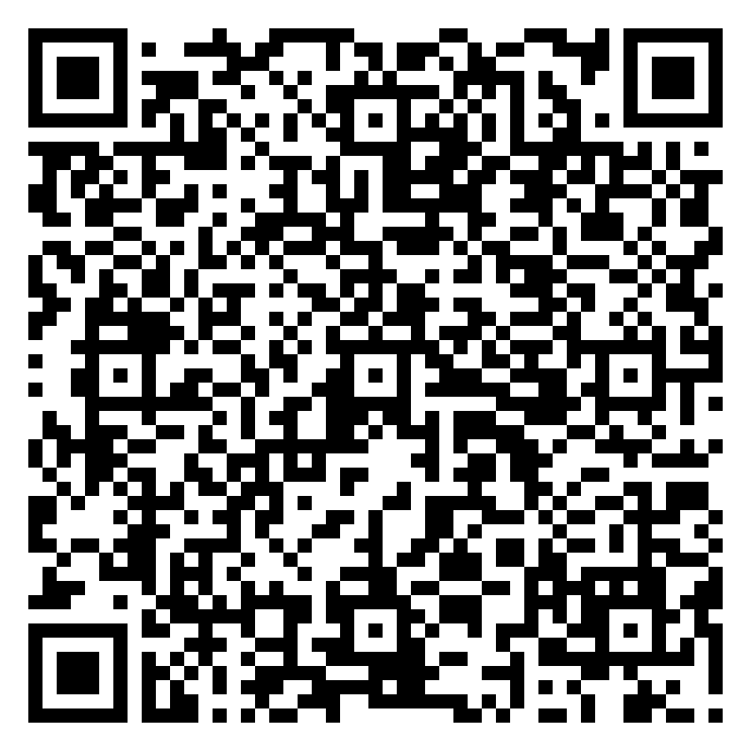 kod QR z danymi kontaktowymi 36756816000000