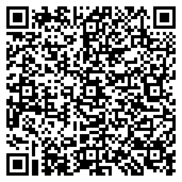 kod QR z danymi kontaktowymi 14083973100000