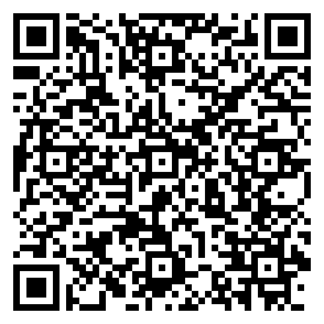 kod QR z danymi kontaktowymi 54217213500000