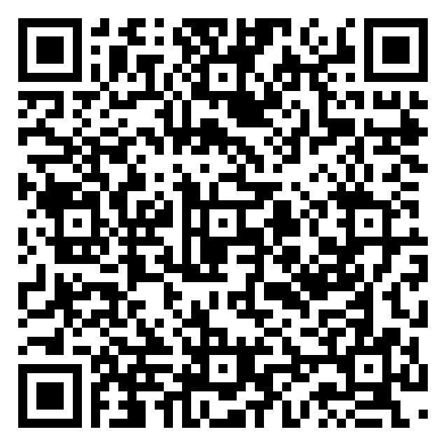 kod QR z danymi kontaktowymi 38895126900000