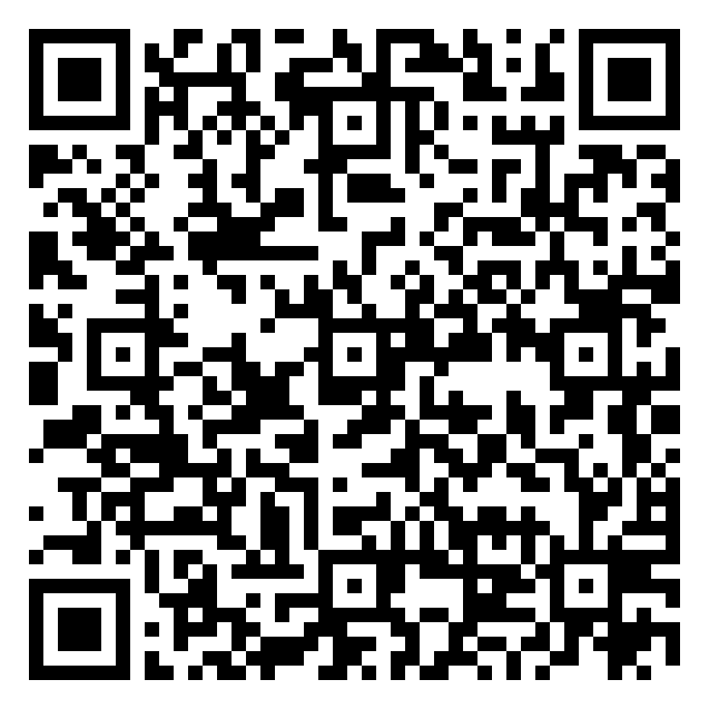 kod QR z danymi kontaktowymi 38564992000000