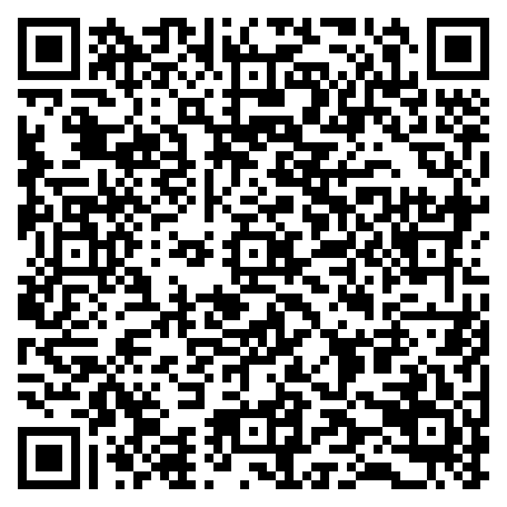 kod QR z danymi kontaktowymi 30058415000000