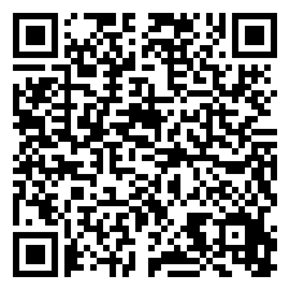 kod QR z danymi kontaktowymi 52720428100000