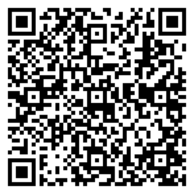 kod QR z danymi kontaktowymi 38540669500000