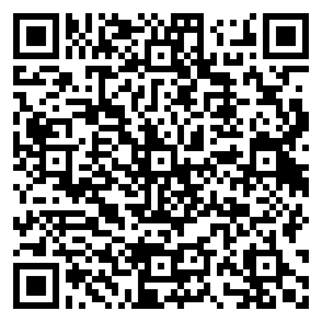 kod QR z danymi kontaktowymi 38355100000000