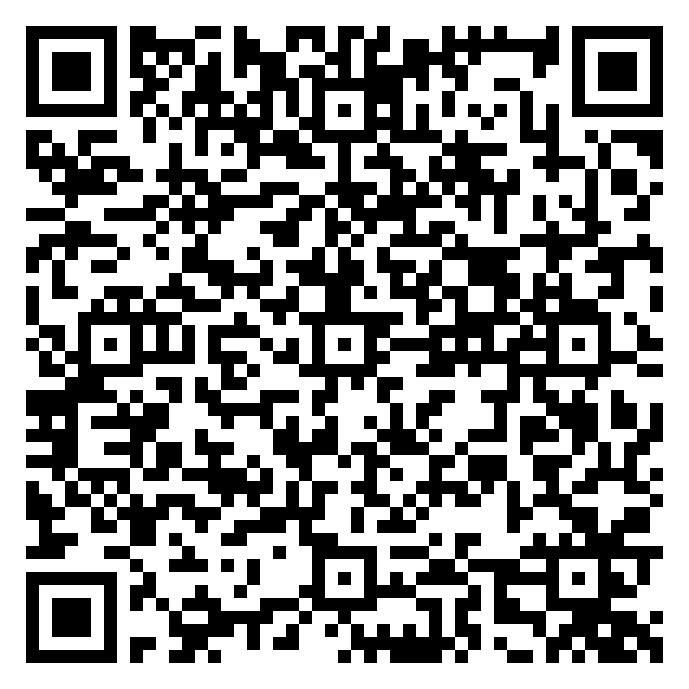 kod QR z danymi kontaktowymi 36455401500000