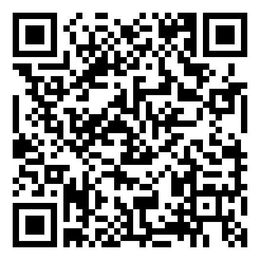 kod QR z danymi kontaktowymi 14744340400000