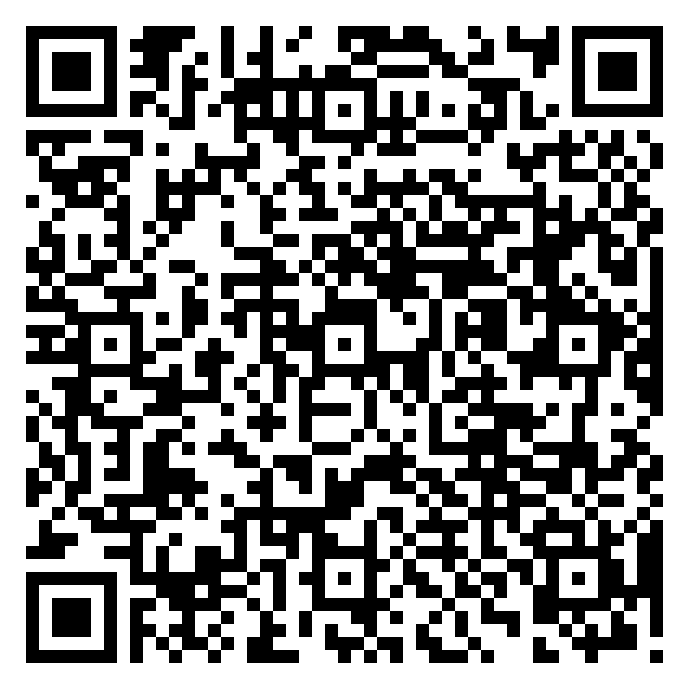 kod QR z danymi kontaktowymi 54260228000000
