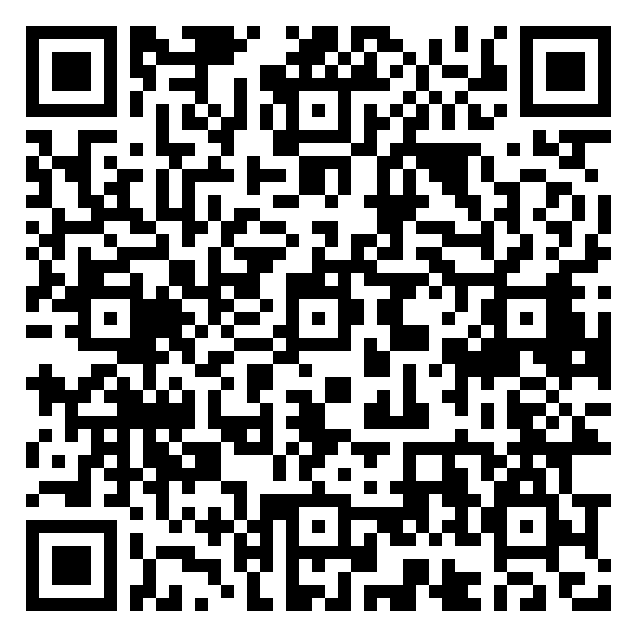 kod QR z danymi kontaktowymi 93269012100000