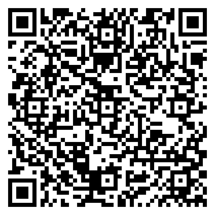 kod QR z danymi kontaktowymi 32095015900000