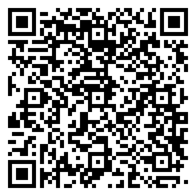 kod QR z danymi kontaktowymi 52047192600000