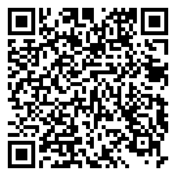 kod QR z danymi kontaktowymi 34116795400000