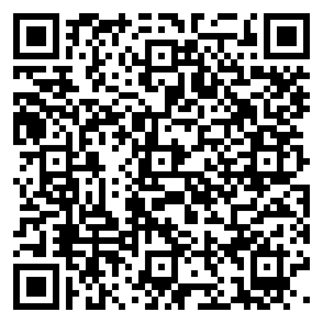 kod QR z danymi kontaktowymi 02096033900000