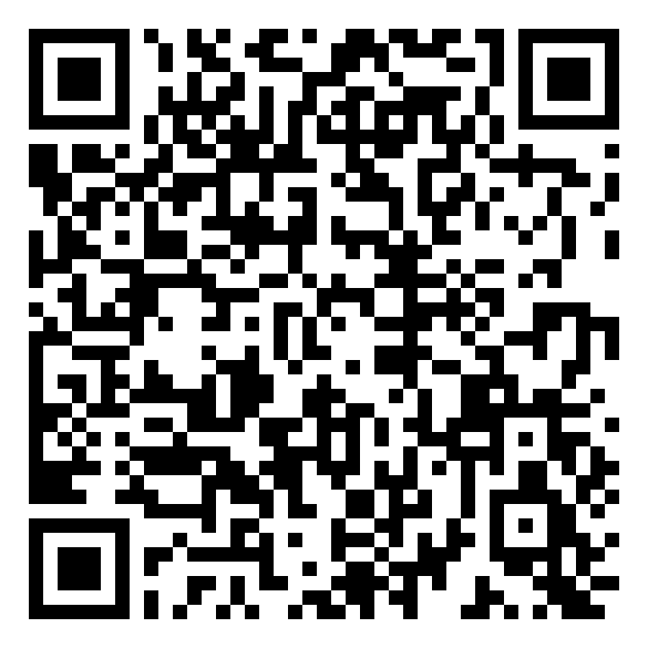 kod QR z danymi kontaktowymi 38689187600000