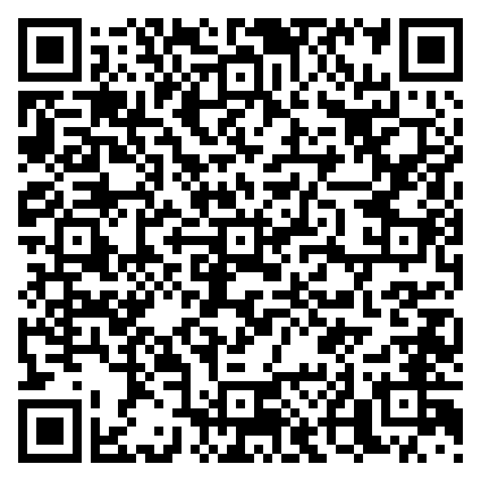 kod QR z danymi kontaktowymi 36911923500000
