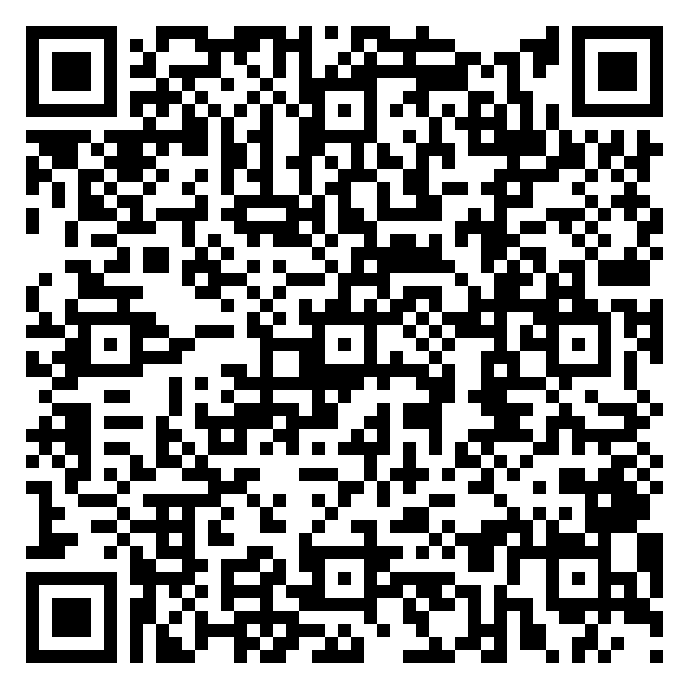 kod QR z danymi kontaktowymi 18111585000000