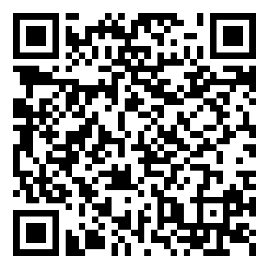 kod QR z danymi kontaktowymi 52459548200000