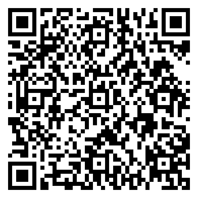 kod QR z danymi kontaktowymi 14616252500000