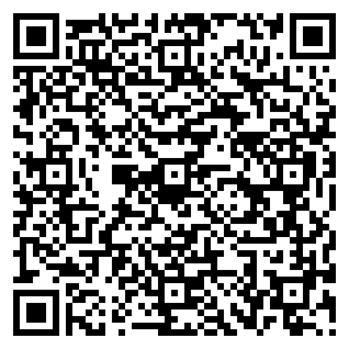 kod QR z danymi kontaktowymi 38442911600000